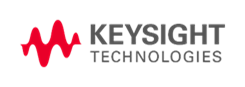 Принадлежащая Keysight компания Ixia помогает партнёрам VMware NSX ускорить тестирование и сократить время сертификации с нескольких месяцев до нескольких недель