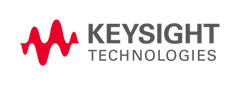 Компания Keysight повышает безопасность беспилотных автомобилей, предлагая решение для тестирования автомобильных РЛС