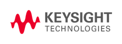Компания Keysight выпустила самую маленькую в отрасли припаиваемую головку пробника для высокопроизводительных осциллографов