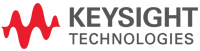 Новое видео от Keysight Technologies