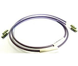 Комплект кабелей: SMA matched pair, tt=50 ps Keysight (Agilent) N4871A