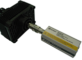 Преобразователь мощности термопарный Keysight (Agilent) N8481B