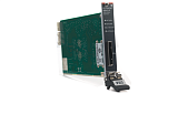 Интерфейс кабельный PCIe Keysight (Agilent) M9021A