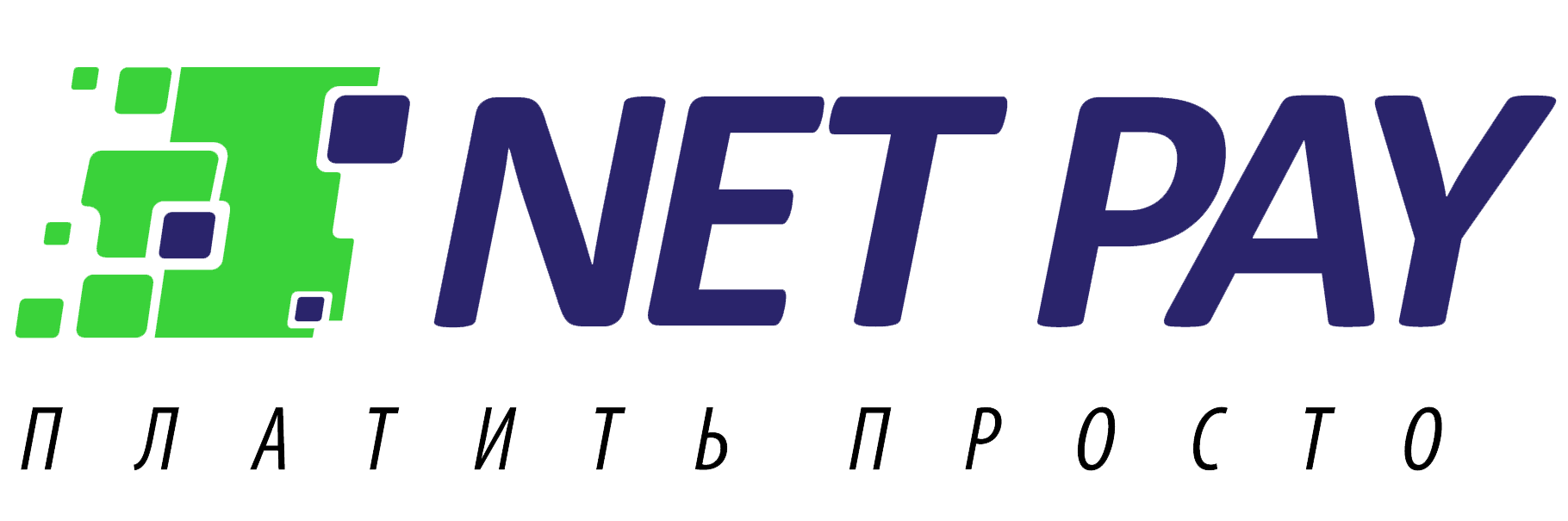 logo_netpay.png