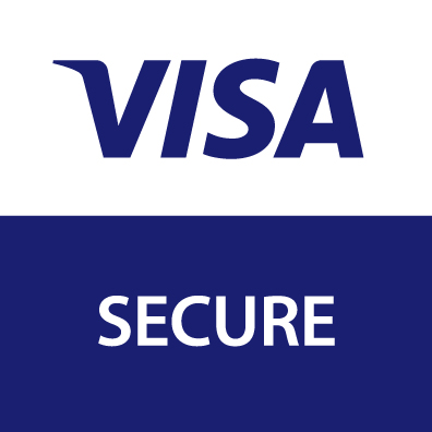 visa-secure.jpg
