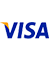 Visa visa.png