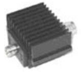 Аттенюатор Keysight (Agilent) N9311X-562, 40 дБ, 100 Вт, DC-8,5 ГГц