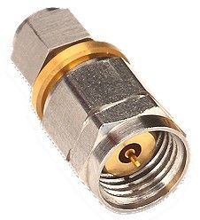 Адаптер 1.0 мм (m) - 1.85 мм (m) Keysight (Agilent) 11921E