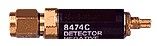 Детектор коаксиальный Keysight (Agilent) 8474C