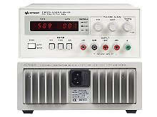 Источник питания Keysight (Agilent) E3630A