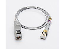 Пробника усилитель серии InfiniiMax III+ Keysight (Agilent) N2831A