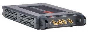 Анализатор цепей векторный с шиной USB Keysight (Agilent) P9370A