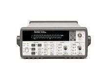 Частотомер универсальный Keysight (Agilent) 53132A