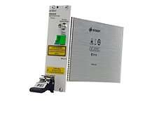 Передатчик оптический в формате PXIe Keysight (Agilent) M9403A
