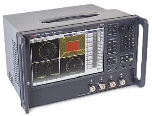 Аналоговый вход/выход Keysight (Agilent) E5080B-175 