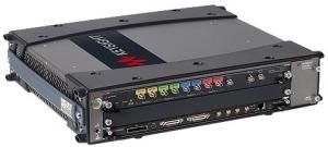 Генератор сигналов произвольной формы Keysight (Agilent) M8194A