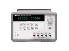 Источник питания Keysight (Agilent) E3633A