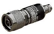Детектор коаксиальный Keysight (Agilent) 8474B
