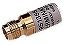 Коаксиальная оконечная нагрузка Keysight (Agilent) 85138B, до 50 ГГц