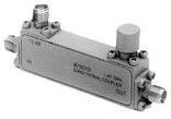 Коаксиальный направленный ответвитель Keysight (Agilent) 87301D, от 1 ГГц до 40 ГГц