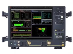 Осциллограф Keysight (Agilent) UXR0051AP
