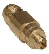 Адаптер  1.0 мм (f) - 2.4 мм (f) Keysight (Agilent) 11922B