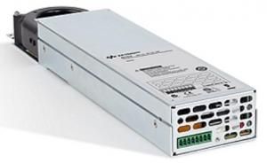 Модуль 2-квадрантный источника/измерителя для функциональных испытаний Keysight (Agilent) N6782A