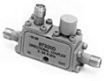 Коаксиальный направленный ответвитель Keysight (Agilent) 87300D, от 6 до 26,5 ГГц