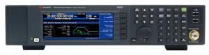 Адаптер векторный UXG Keysight (Agilent) N5192A