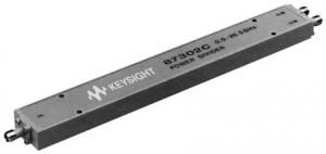 Гибридный делитель мощности Keysight (Agilent) 87304C, от 2 ГГц до 26,5 ГГц