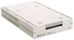 Модуль преобразования входных сигналов термопар Keysight (Agilent) U2802A, 31 канал