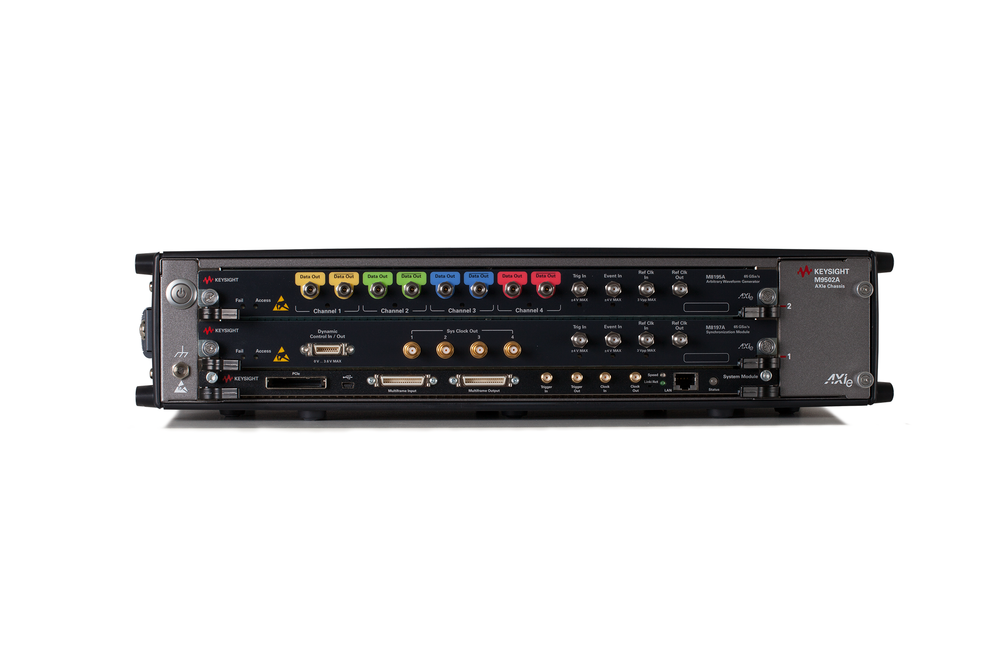 System generator. Keysight m8195a. M8196a (Keysight). Генератор сигналов m16. 4-Канала ЦАП 8 бит.