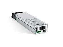 Модуль источника питания постоянного тока для устройств мобил. связи Keysight (Agilent) N6783A-MFG