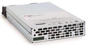 Модуль источника/измерителя для функциональных испытаний, многодиапазонный Keysight (Agilent) N6786A