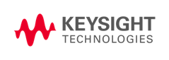 Компания Keysight Technologies и Калифорнийский университет в Сан-Диего продемонстрировали самую быстродействующую в мире двунаправленную фазированную антенную решётку для диапазона 5G 28 ГГц