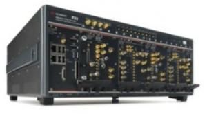 СВЧ-Генератор векторный Keysight (Agilent) M9383B