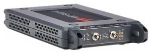 Осциллограф с шиной USB Streamline Keysight (Agilent) P9242A