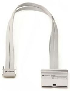 Пробник Soft Touch Pro Keysight (Agilent) E5405B