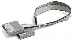 Пробник для соединителя Mictor Keysight (Agilent) E5380B