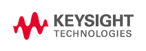 Keysight Technologies представляет первую программную платформу, объединяющую процессы проектирования, моделирования и тестирования
