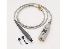 Пробник активный дифференциальный InfiniiMode Keysight (Agilent) N2752A