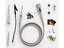 Пробник пассивный Keysight (Agilent) N2894A