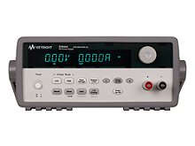 Источник питания Keysight (Agilent) E3644A