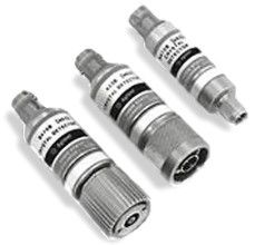 Детектор с низкобарьерным диодом Шоттки Keysight (Agilent) 423B