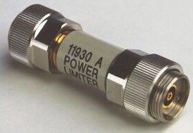 Ограничитель мощности Keysight (Agilent) 11930A, до 6 ГГц, APC-7