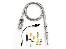 Пробник пассивный Keysight (Agilent) N2853A