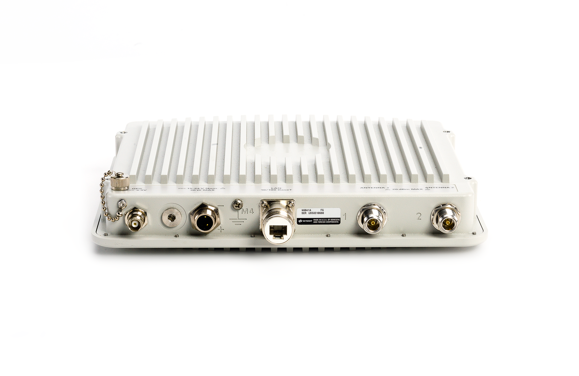 Сенсор высокочастотный Keysight (Agilent) N6841A