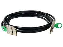 Кабель в формате PCIe Keysight (Agilent) Y1202A