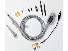 Пробник пассивный Keysight (Agilent) N2890A