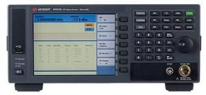 Опция аналогового входа I/Q Keysight (Agilent) N9310A-001